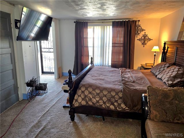 608 Wyoming Ave, Buffalo, NY 14215