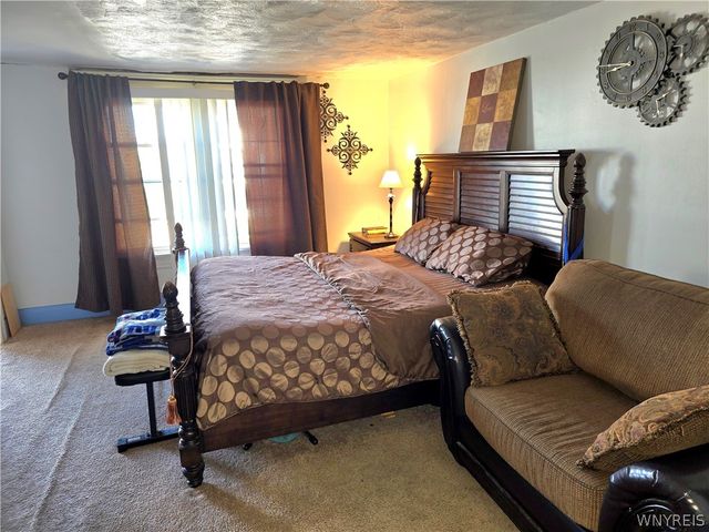 608 Wyoming Ave, Buffalo, NY 14215