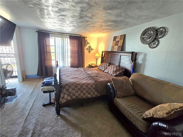 608 Wyoming Ave, Buffalo, NY 14215