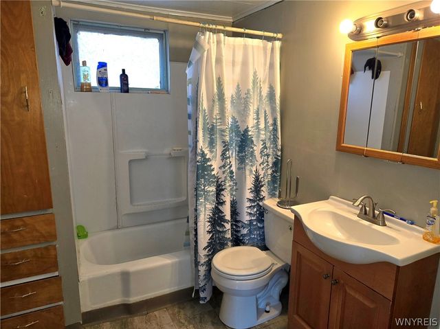 608 Wyoming Ave, Buffalo, NY 14215