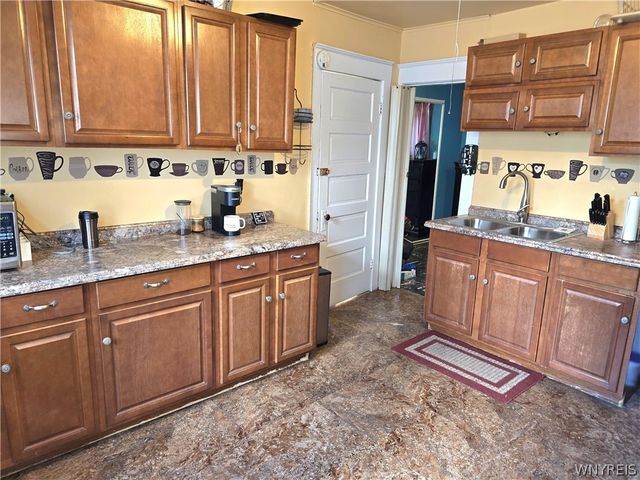 608 Wyoming Ave, Buffalo, NY 14215