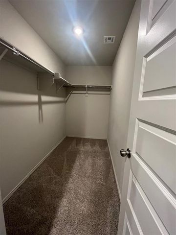 326 Starlight Drive, Shawnee, OK 74804