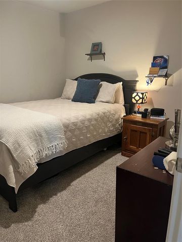 326 Starlight Drive, Shawnee, OK 74804