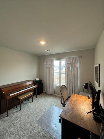 326 Starlight Drive, Shawnee, OK 74804