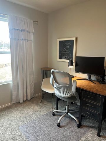 326 Starlight Drive, Shawnee, OK 74804