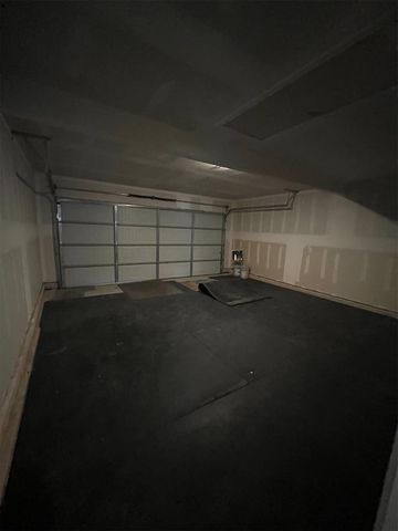 326 Starlight Drive, Shawnee, OK 74804