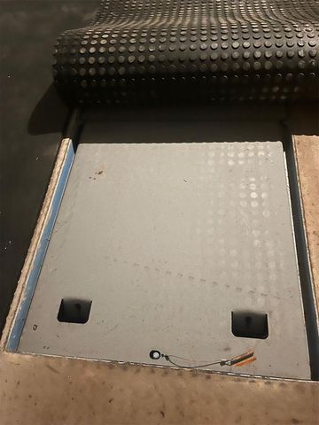 326 Starlight Drive, Shawnee, OK 74804