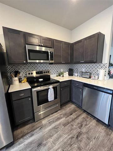 326 Starlight Drive, Shawnee, OK 74804