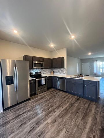 326 Starlight Drive, Shawnee, OK 74804