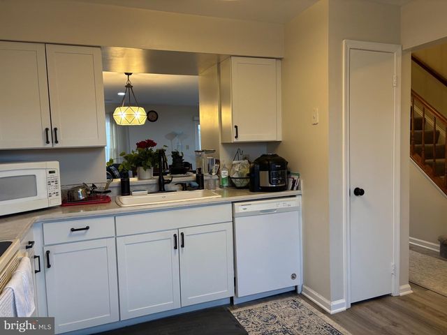 3633 MCDOWELL CT, Dumfries, VA 22026