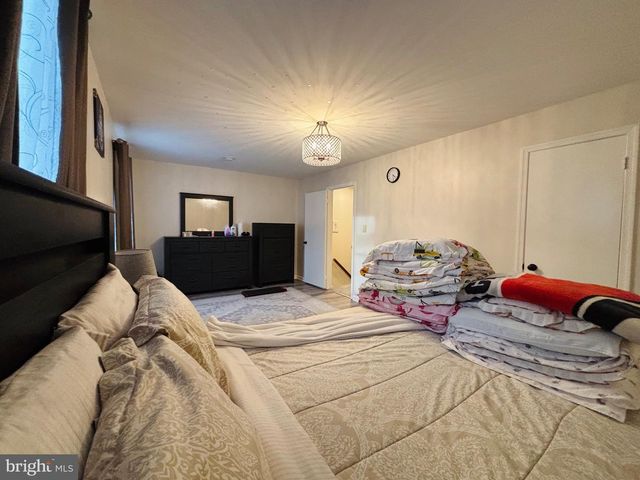 3633 MCDOWELL CT, Dumfries, VA 22026