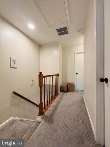 3633 MCDOWELL CT, Dumfries, VA 22026