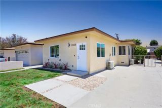 10520 Myrtle Street A, Downey, CA 90241