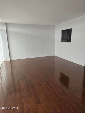 2323 N CENTRAL Avenue N 203, Phoenix, AZ 85004