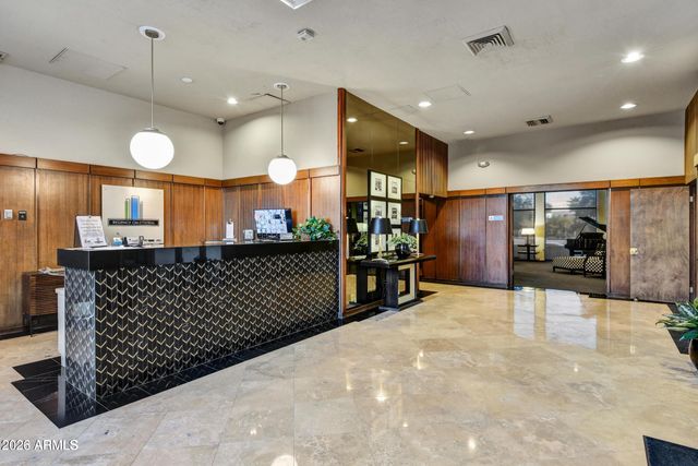 2323 N CENTRAL Avenue N 203, Phoenix, AZ 85004