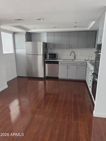 2323 N CENTRAL Avenue N 203, Phoenix, AZ 85004