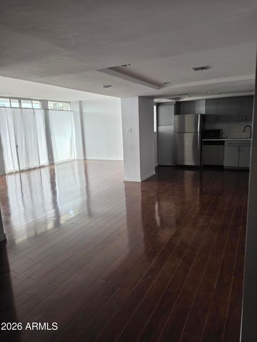 2323 N CENTRAL Avenue N 203, Phoenix, AZ 85004