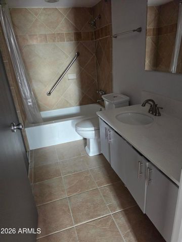 2323 N CENTRAL Avenue N 203, Phoenix, AZ 85004