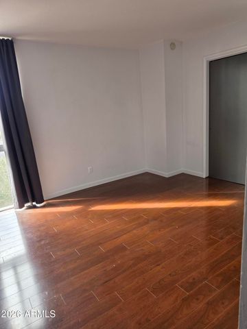 2323 N CENTRAL Avenue N 203, Phoenix, AZ 85004