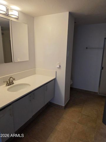 2323 N CENTRAL Avenue N 203, Phoenix, AZ 85004