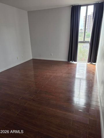 2323 N CENTRAL Avenue N 203, Phoenix, AZ 85004