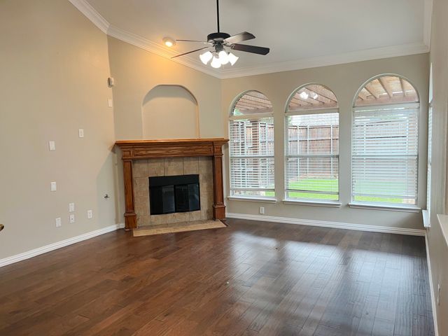 9305 Clearview Drive, Mckinney, TX 75072