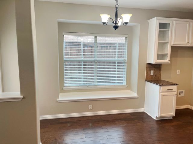9305 Clearview Drive, Mckinney, TX 75072