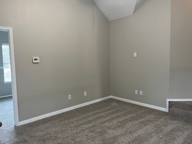 9305 Clearview Drive, Mckinney, TX 75072