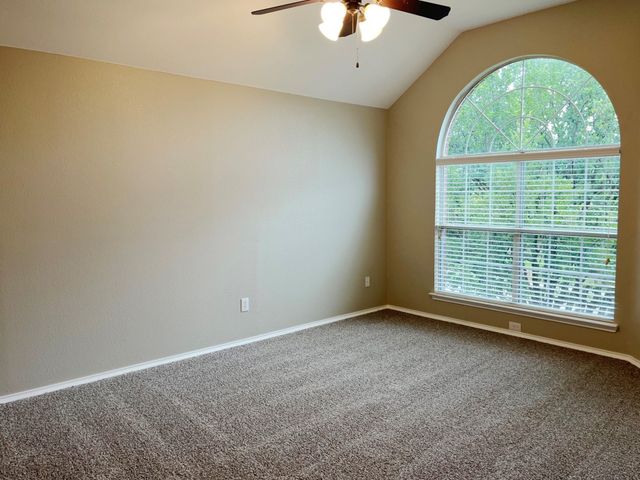 9305 Clearview Drive, Mckinney, TX 75072