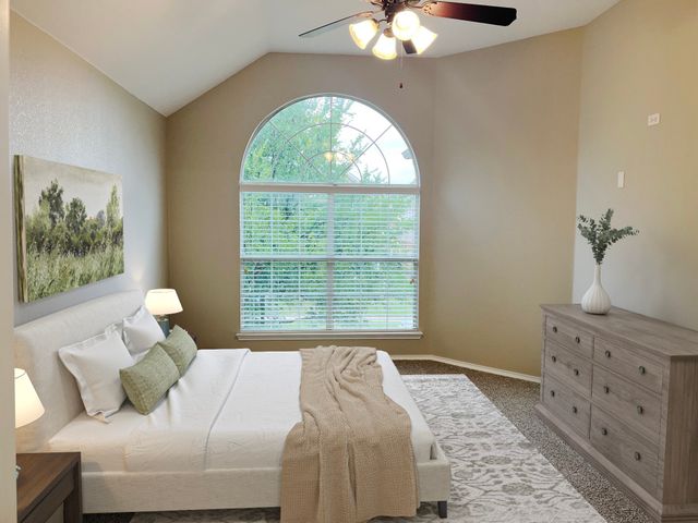 9305 Clearview Drive, Mckinney, TX 75072