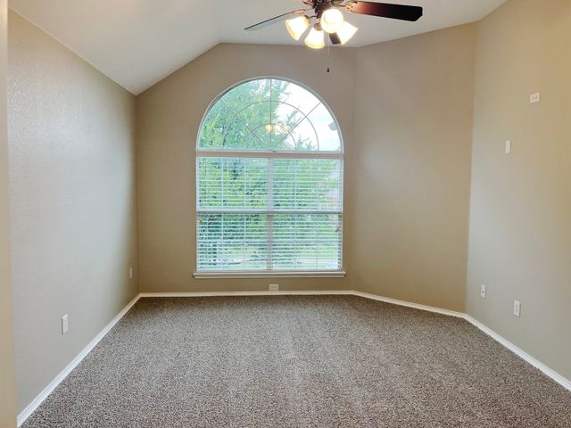 9305 Clearview Drive, Mckinney, TX 75072