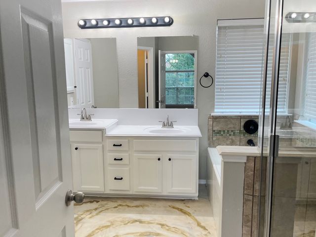 9305 Clearview Drive, Mckinney, TX 75072