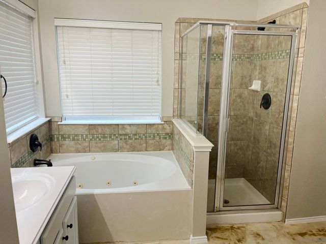 9305 Clearview Drive, Mckinney, TX 75072