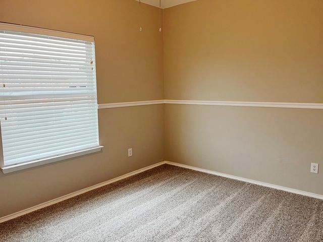 9305 Clearview Drive, Mckinney, TX 75072