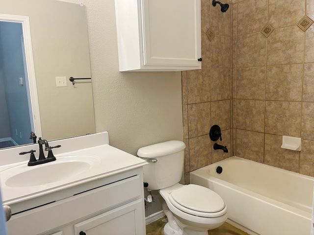 9305 Clearview Drive, Mckinney, TX 75072