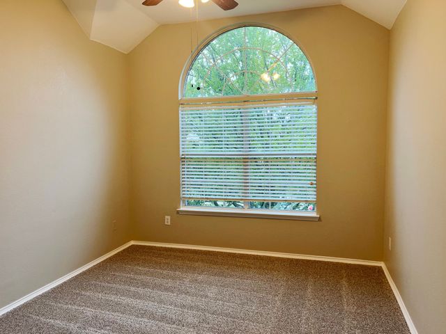 9305 Clearview Drive, Mckinney, TX 75072