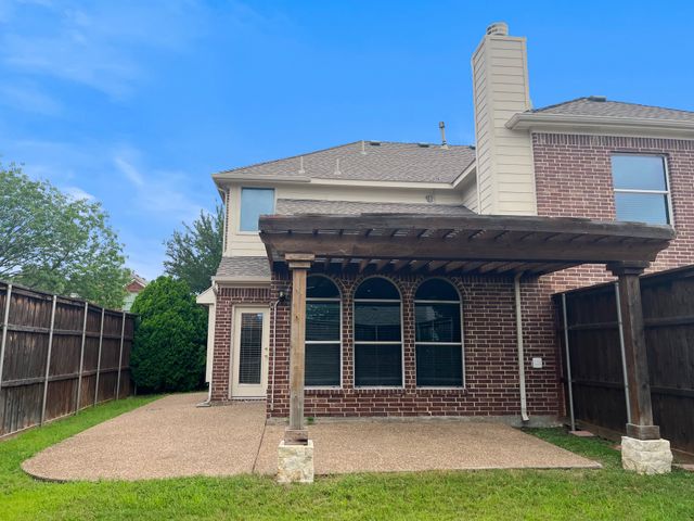 9305 Clearview Drive, Mckinney, TX 75072