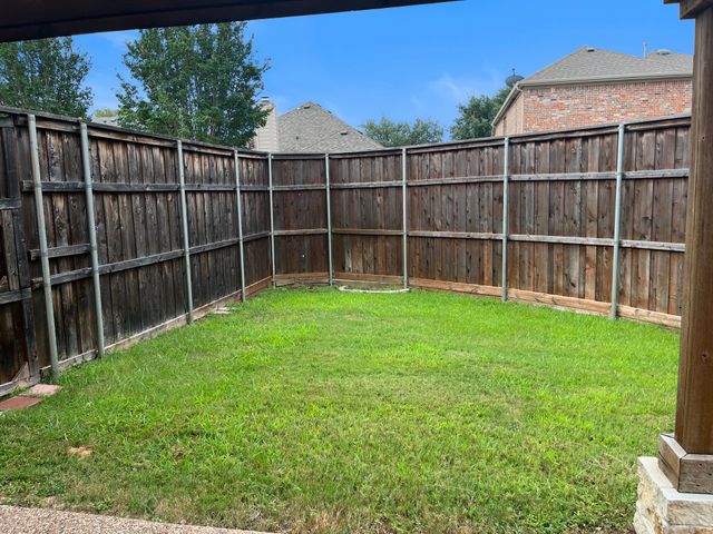 9305 Clearview Drive, Mckinney, TX 75072