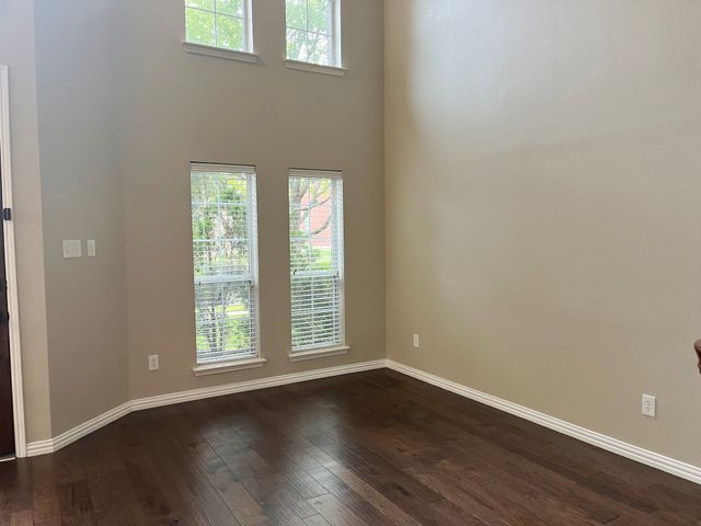 9305 Clearview Drive, Mckinney, TX 75072