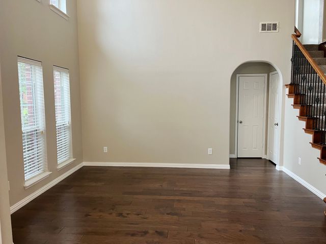 9305 Clearview Drive, Mckinney, TX 75072