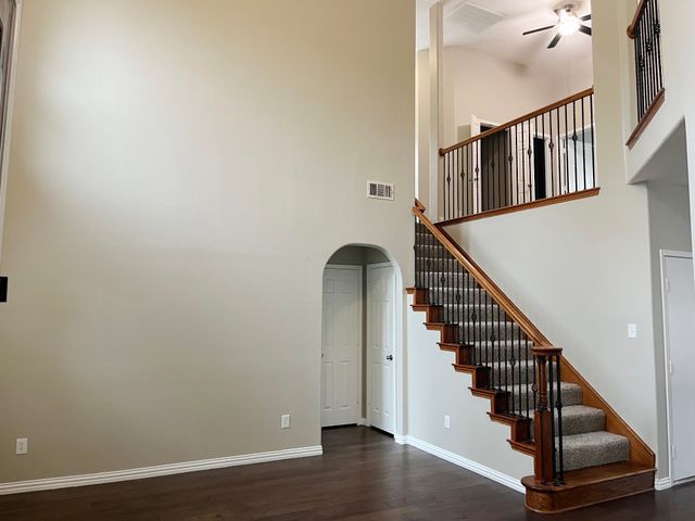 9305 Clearview Drive, Mckinney, TX 75072