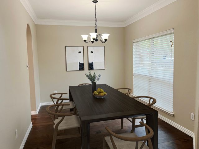 9305 Clearview Drive, Mckinney, TX 75072