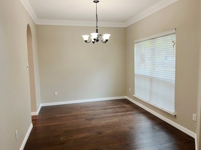 9305 Clearview Drive, Mckinney, TX 75072