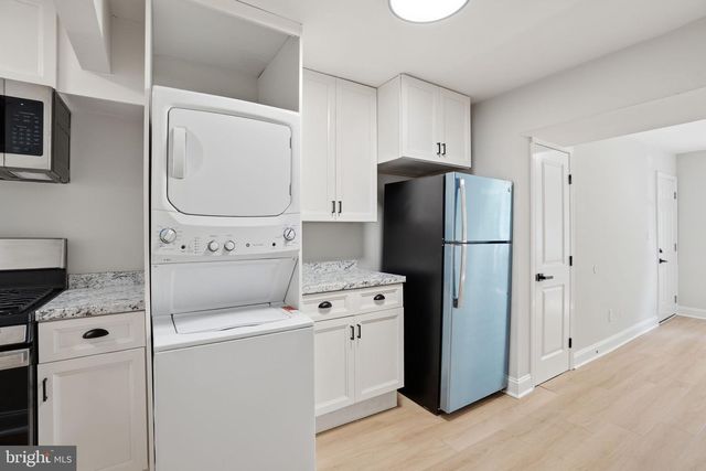 1250 QUEEN ST NE, Washington, DC 20002