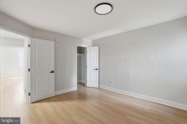 1250 QUEEN ST NE, Washington, DC 20002