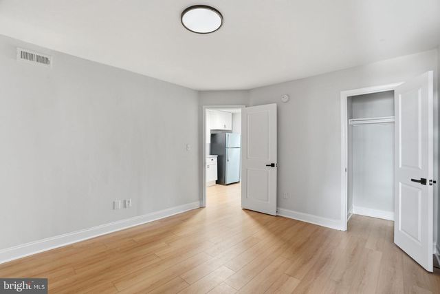 1250 QUEEN ST NE, Washington, DC 20002