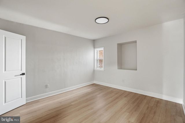 1250 QUEEN ST NE, Washington, DC 20002