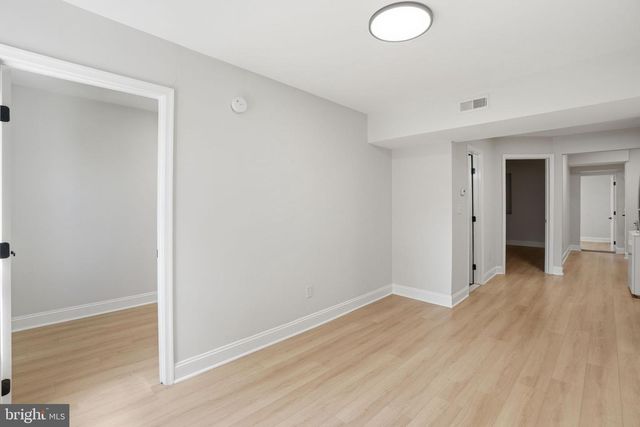 1250 QUEEN ST NE, Washington, DC 20002