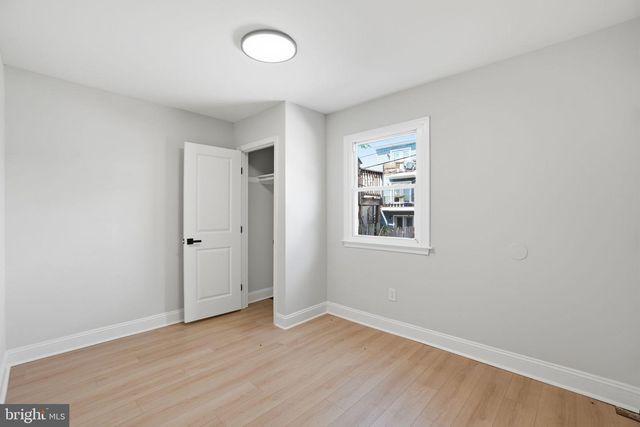 1250 QUEEN ST NE, Washington, DC 20002