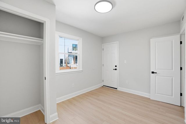 1250 QUEEN ST NE, Washington, DC 20002